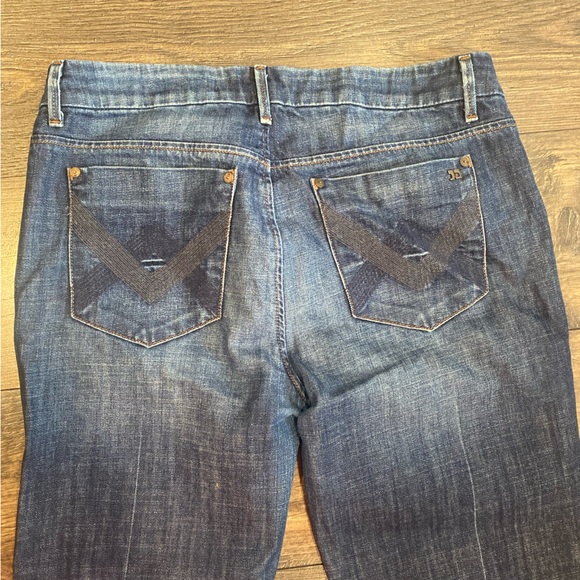 Joes Jeans size - Picture 7 of 8